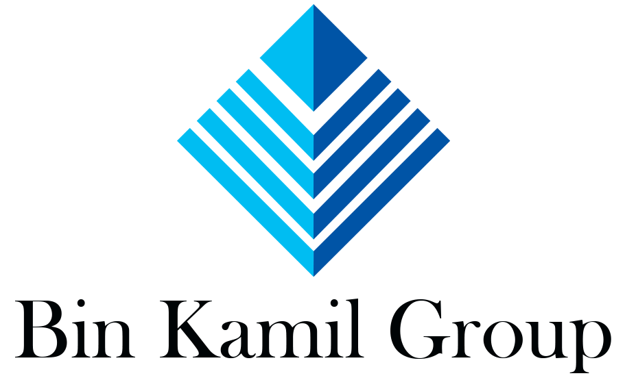 Binkamil Group